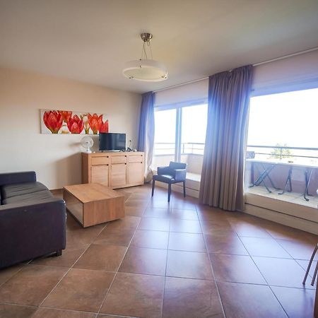 Residence Les Chataigniers 생조리오즈 외부 사진